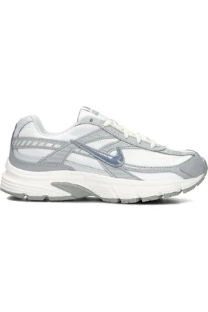 Nike Dames Sneakers Wmns Initiatora - - Maat 36,5