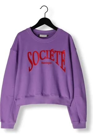 Looxs Meisjes Truien & Vesten 2501-5318 - - Maat 128