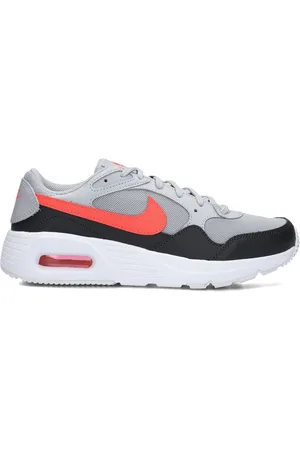 Nike Meisjes Sneakers Air Max Sc (gs) - - Maat 36,5