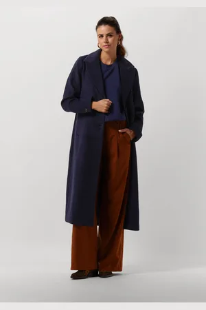 NOTRE-V Dames Jassen Nv-eira - - Maat XL