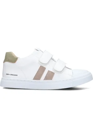 Shoesme Meisjes Sneakers Sh25s005 - - Maat 22