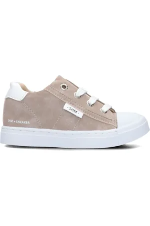 Shoesme Meisjes Sneakers Sh24s006 - - Maat 22