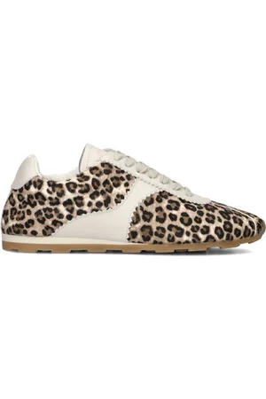 Toral Dames Sneakers Vinci - - Maat 37