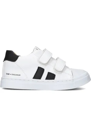 Shoesme Meisjes Sneakers Sh25s005 - - Maat 22