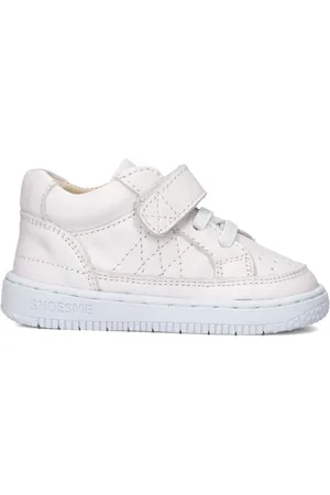 Shoesme Meisjes Sneakers Bn24s007 - - Maat 19