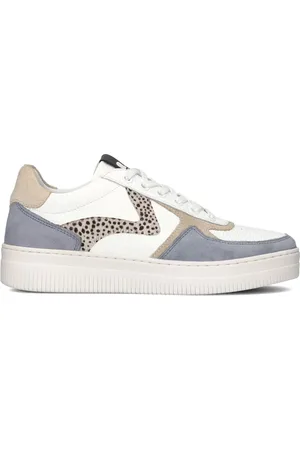Maruti Dames Sneakers Momo - - Maat 36