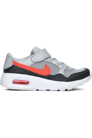 Nike Meisjes Sneakers Air Max Sc (psv) - - Maat 32
