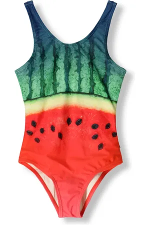 Molo Meisjes Zwemkleding Nika - - Maat 104