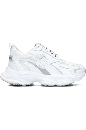 Shoesme Meisjes Sneakers Lw25s006 - - Maat 29