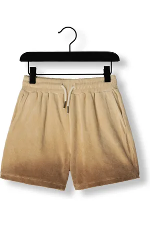 Molo Jongens Broeken Abay - - Maat 110