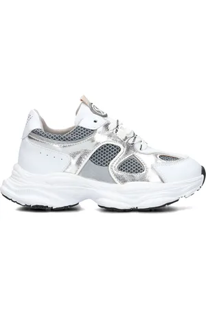 Shoesme Meisjes Sneakers Lw25s004 - - Maat 28