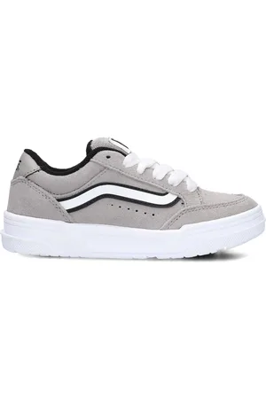 Vans Jongens Sneakers Hylane - - Maat 27