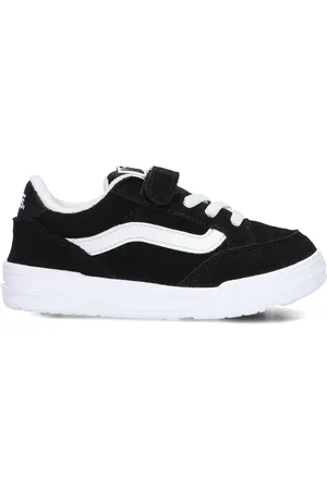 Vans Jongens Sneakers Hylane V - - Maat 21