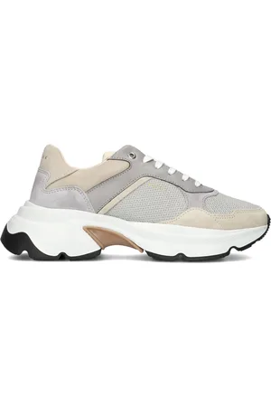 Nubikk Dames Sneakers Ross Jaden - - Maat 36