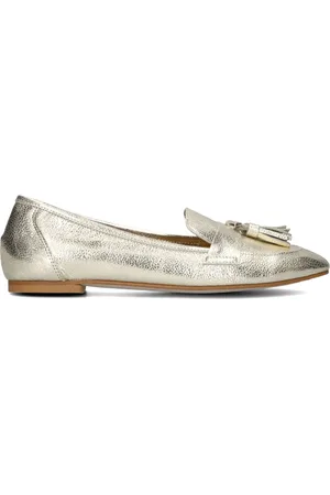 CTWLK. Dames Ballerina