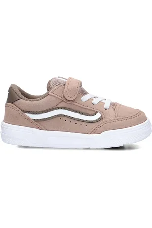 Vans Jongens Sneakers Hylane V - - Maat 21