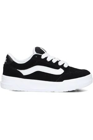 Vans Jongens Sneakers Hylane - - Maat 27