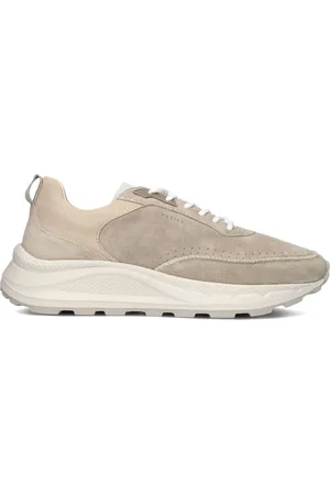 Nubikk Dames Sneakers Oberon Reese - - Maat 40