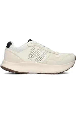 Woden Dames Sneakers Mathilde Runner Leather - - Maat 37