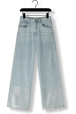 Raizzed Meisjes Jeans Malaga - - Maat 128