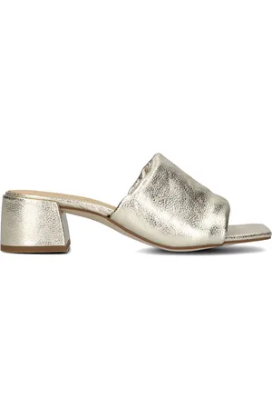 CTWLK. Dames Hakken Atyler - - Maat 37
