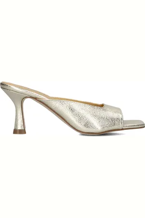 CTWLK. Dames Hakken Amaury - - Maat 37