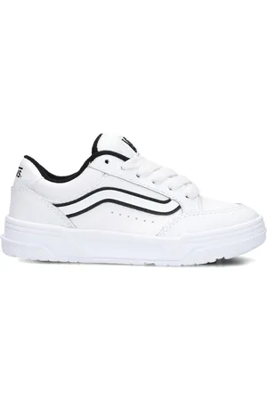 Vans Jongens Sneakers Hylane - - Maat 27