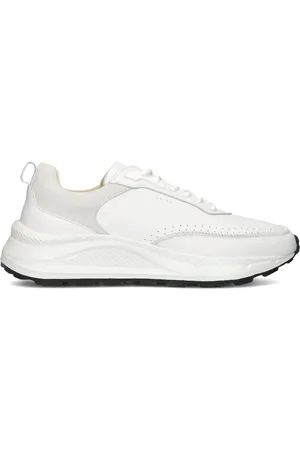 Nubikk Dames Sneakers Oberon Reese - - Maat 41
