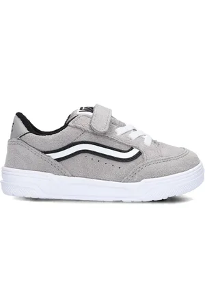Vans Jongens Sneakers Hylane V - - Maat 21