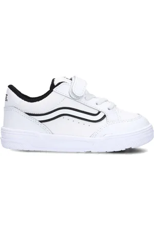 Vans Jongens Sneakers Hylane V - - Maat 21