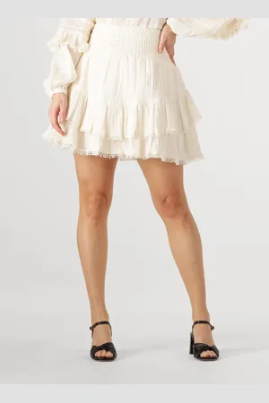 Ibana Dames Rokken Sarlotte - - Maat 34