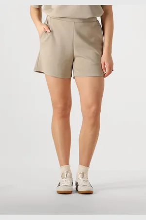 NOTRE-V Dames Broeken Nv-floraine - - Maat XL