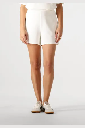 NOTRE-V Dames Broeken Nv-floraine - - Maat XL