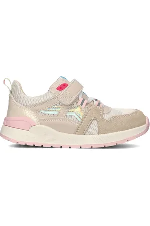 Shoesme Meisjes Sneakers St25s021 - - Maat 26