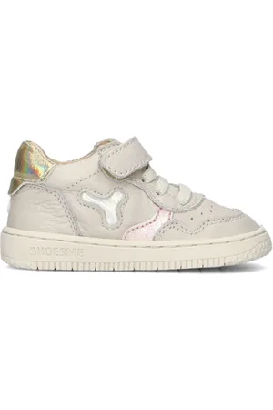 Shoesme Meisjes Sneakers Bn25s012 - - Maat 19