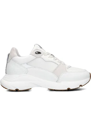 Maruti Dames Sneakers Raven - - Maat 36