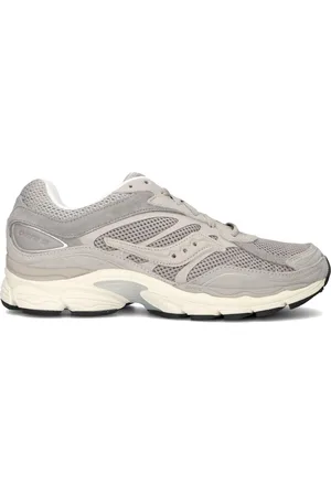 Saucony Dames Sneakers Grid Jazz 9 - - Maat 41