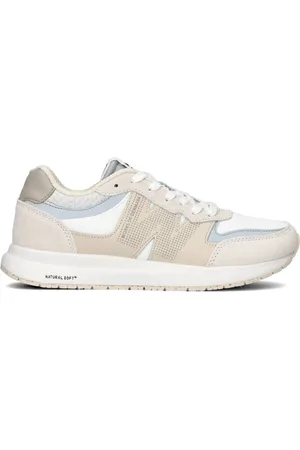 Woden Dames Sneakers Rigmor Reflective - - Maat 37