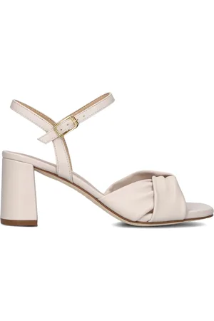 Unisa Dames Sandalen Medway - - Maat 35