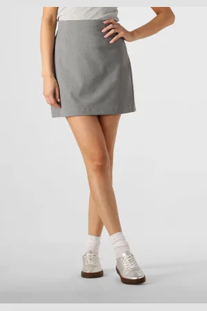 EDITED the label Dames Rokken Josie Skirt - - Maat 34