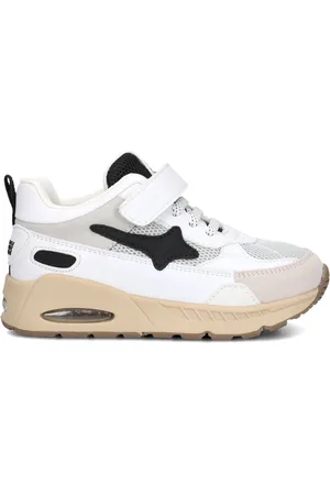 Shoesme Jongens Sneakers Ao24s001 - - Maat 24