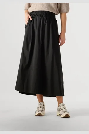NOTRE-V Dames Rokken Nv-frigg - - Maat XL