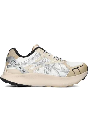 Woden Dames Sneakers Freja Runner - - Maat 37