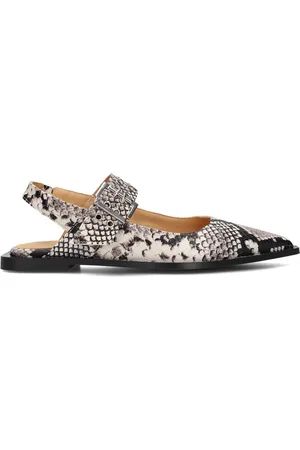 Toral Dames Schoenen Lella - - Maat 37