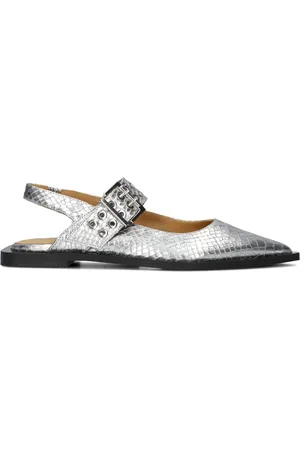 Toral Dames Schoenen Lella - - Maat 36