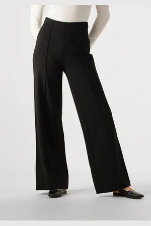EDITED the label Dames Broeken Leva Pants - - Maat 34