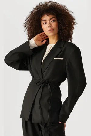 EDITED the label Dames Blazers Arzu Blazer - - Maat 34
