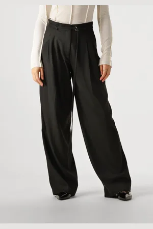 EDITED the label Dames Broeken Elna Pants - - Maat 34