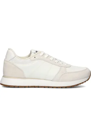 Woden Dames Sneakers Ronja - - Maat 36
