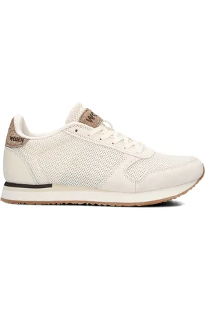 Woden Dames Sneakers Ydun Icon - - Maat 36